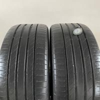 255/50/19 Continental usate