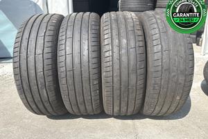 gomme usate 2355518 Estivo HANKOOK - VEN - 812