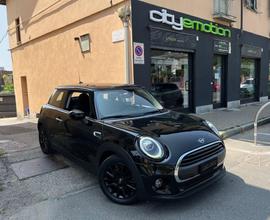 MINI One 1.5 One 75 CV NEOPATENTATI