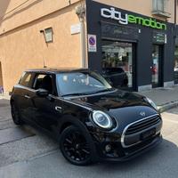 MINI One 1.5 One 75 CV NEOPATENTATI
