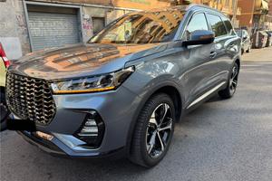 Dr 6.0 1.5 gpl perfetta .