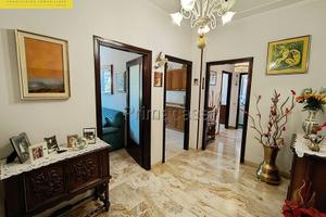 Appartamento a Moniego di Noale - RIF 12
