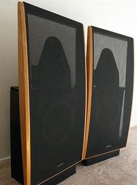 Dahlquist DQ20 