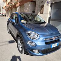 Fiat 500X 1.3 95CV Unipro Carplay PREZZO PIÙ BASSO