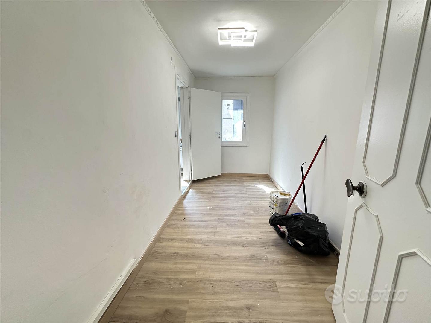 Apartment in Chioggia, Sottomarina - Vista 2