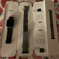 Apple watch 9 45mm