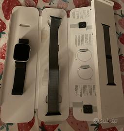 Apple watch 9 45mm