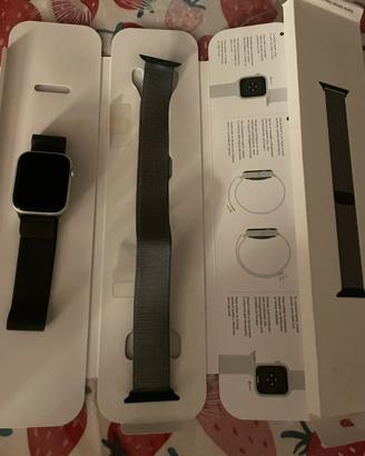 Apple watch 9 45mm