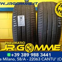 235/50/17 MICHELIN Estive 60%