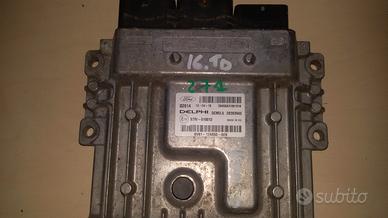 BV61-12A650-AEK DCM3.5 28363945 FORD C MAX FOCUS C