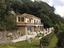 Immagine 28