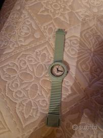 HIP HOP orologio