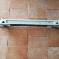 Assorbitore Rinforzo paraurti posteriore fiat 500L