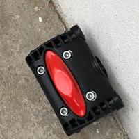 Attacco per Seggiolino BTWIN