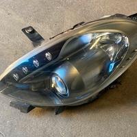 Faro anteriore SX a LED Alfa Romeo Giulietta 2014