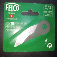 La ricambio Felco 5 nuova