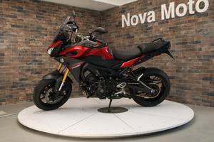 Yamaha Tracer 900 ABS MY15