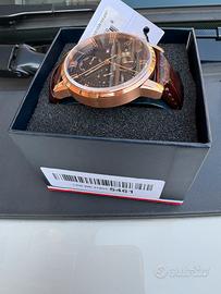 Orologio tommy hilfiger