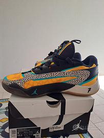 Nike Jordan Luka 2 nuove !!