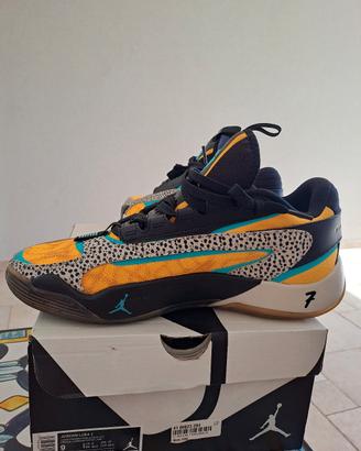 Nike Jordan Luka 2 nuove !!