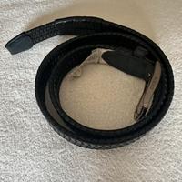 Cintura BOGGI UOMO