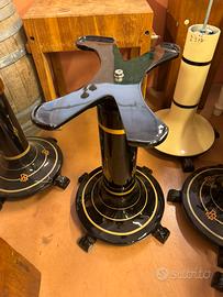 piedistalli per affettatrici