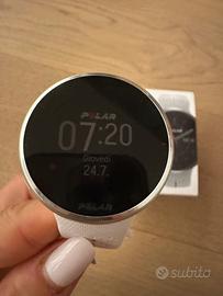 Orologio sportivo Polar Pacer Pro