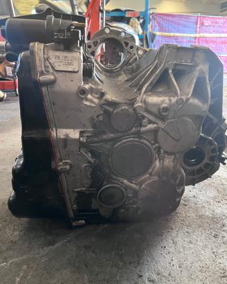 Scatola/cambio automatico mercedes W242/W246/W176