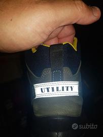 scarpe
