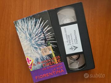 12 maggio 2003 Firenze a ritrovato la sua Fiorenti