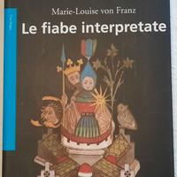 1 libro per la scuola dell'infanzia