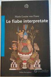 1 libro per la scuola dell'infanzia