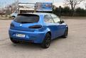 Alfa Romeo 147 1.9 JTD Q2