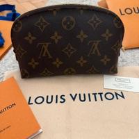 Pochette Cosmétique PM Louis Vuitton
