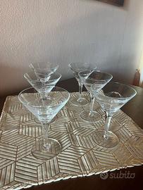 Coppa Martini