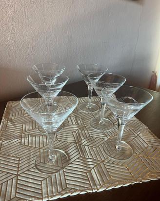 Coppa Martini