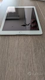 📱 iPad Air 2 Wi-Fi + Cellular 64GB