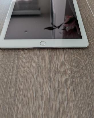 📱 iPad Air 2 Wi-Fi + Cellular 64GB