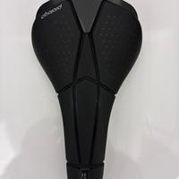 Sella Prologo scratch M5