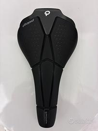 Sella Prologo scratch M5