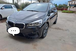 BMW Serie 2 Active Tourer Sport 