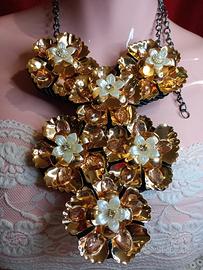 magnifico Collier 💖