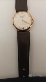 Orologio vintage Lorenz