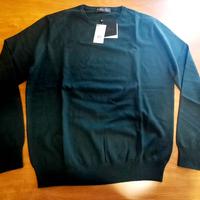 Maglione Brooks Brothers Tg. L