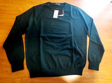 Maglione Brooks Brothers Tg. L