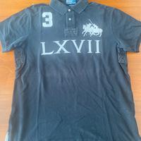 Polo Ralph Lauren vintage