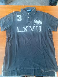 Polo Ralph Lauren vintage