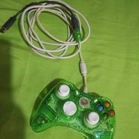 joystick Xbox 360 rock Candy 