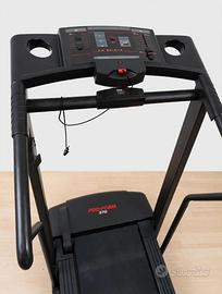 TAPIS ROULANT PRO-FORM 570 V