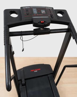 TAPIS ROULANT PRO-FORM 570 V